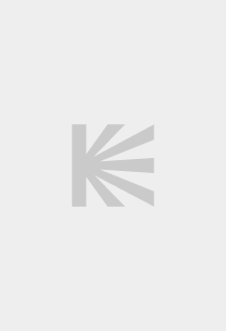 Christopher Trus