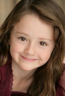 Joy Mikols