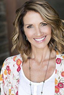 Cass Kroener