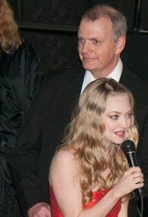 Phil Blevins