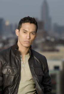 Andres Quintero