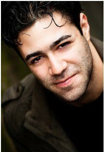 Josiah DeAndrea