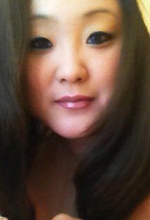 Debbie Chun