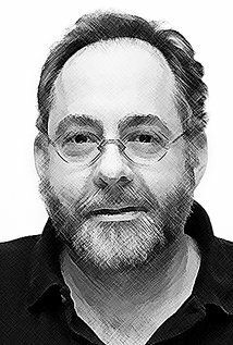 Richard Friedlander