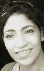 Hala Lotfy