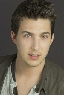 Bryan Kopp