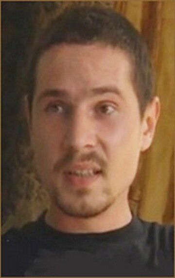 Артемий Русаков