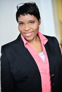 Nikeya Young