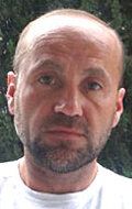 Юрий Фреган