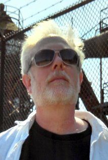 Larry Starke