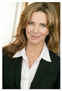 Claudia Keeler
