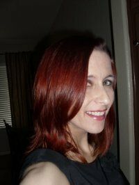 Jennifer A. Fales