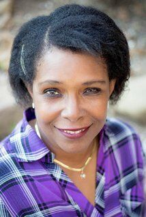 Pamela Bassett