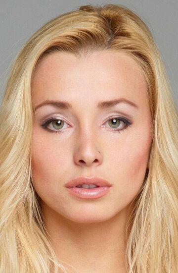 Dominika Jandlová