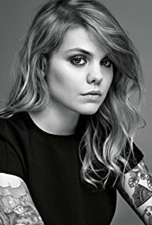 Coeur de Pirate