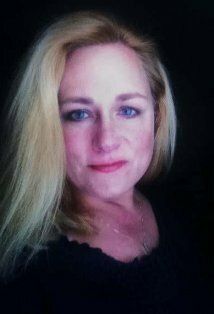 Lisa G. Shillingburg