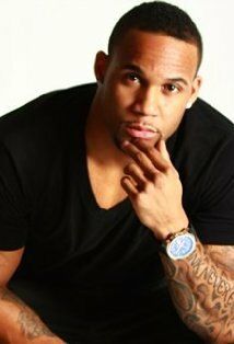 Bret Lockett
