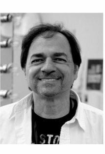 Peter Montagna