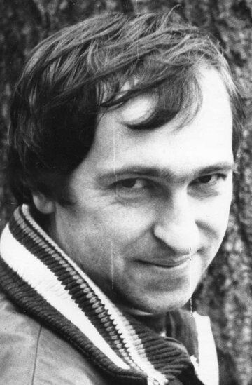 Андрей Косёнкин