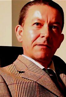 Edward Jarnot