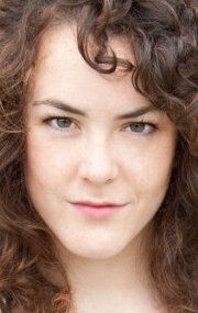 Freya Pragt