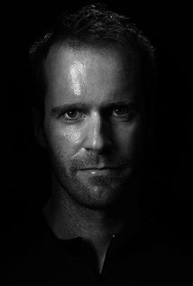Fredrik Sträng