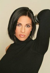 Sarah Cayer
