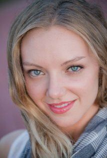Brooklyn Proctor