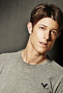 Jay Douglas