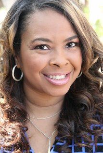 Deanna Chandler