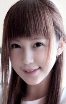 Aelke Mariska