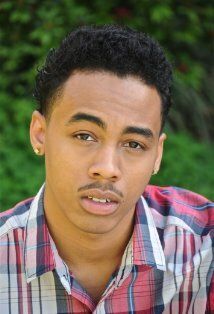 Tony Epps