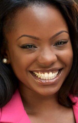 A. Jai Simone