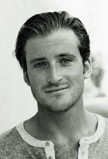 Ian Webb