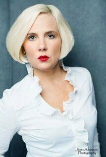 Wendy C. Reavis