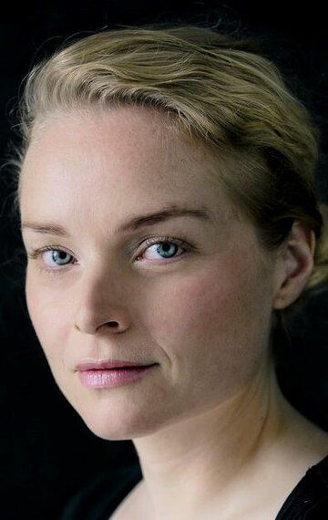 Nina Bernreuther