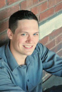 Travis Dahlhauser