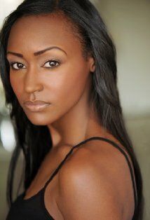Shema Jones-Strickland