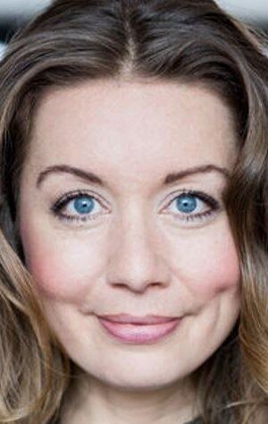 Leoni Beckenbach