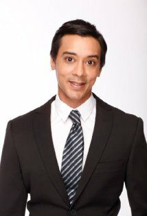 Azar Hassan