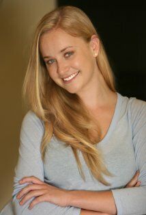 Callan Coles