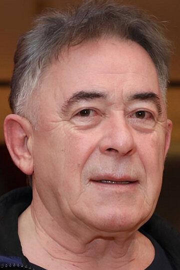 Милутин Караджич