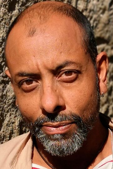 Imran Mirza