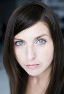 Christine Buijs
