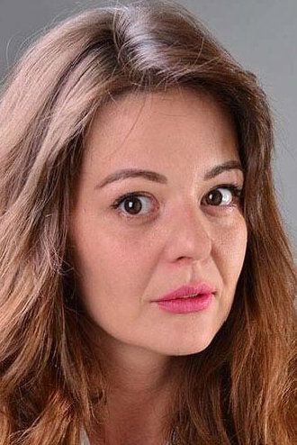 Ивона Кундерт