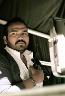 Yunus Shahul