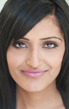 Purva Kogje