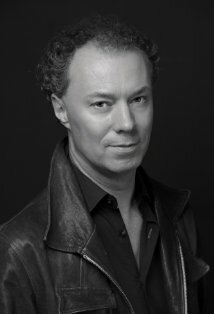 Zeno Groenewegen