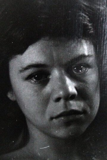 Жанна Александрова