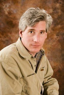 Howard Byrne